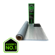 Roofer's No.1 VCL 10m2